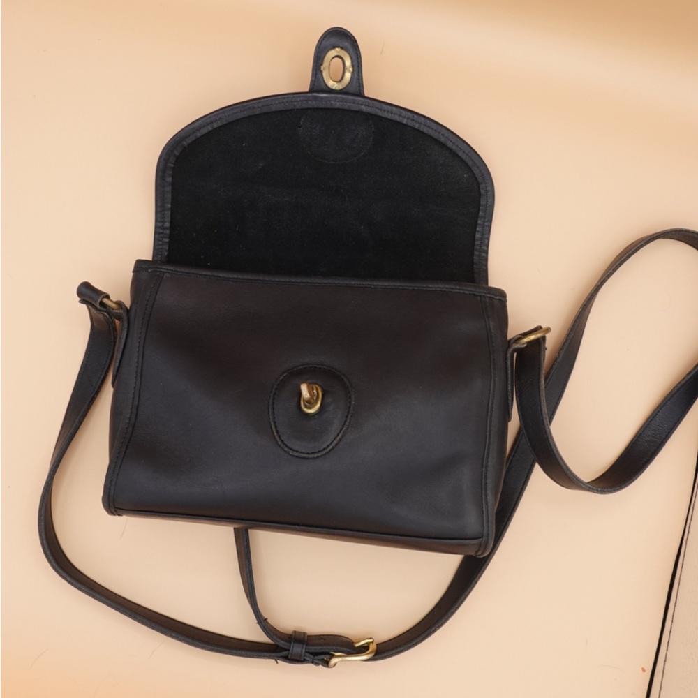 Sold listing do not purchase - Picture 5 of 16